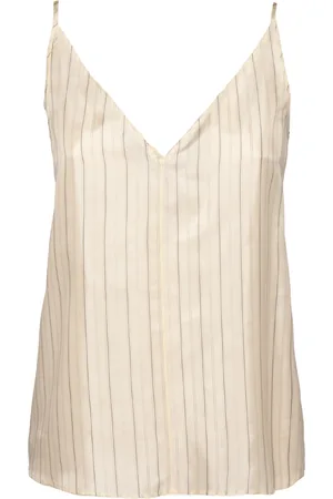 ALYSI Blusa 104291 TOP SOTTOVESTE RI para mujer