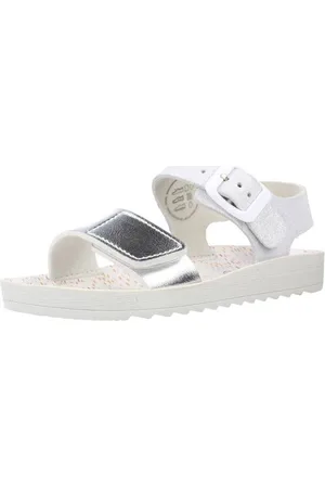 Garvalin Sandalias 212331 para niña