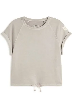 ECOALF Tops y Camisetas REINEALF SWEATSHIRT para mujer