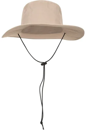 Mountain Warehouse Sombrero MW1777 para hombre