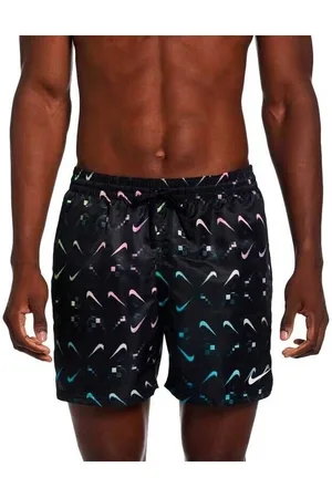 Nike Bañador NESSD517-001 para hombre