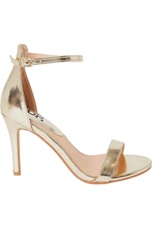 Dorothy Perkins Sandalias Tyla para mujer
