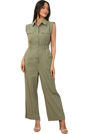 La Modeuse Mono 70936_P166185 para mujer