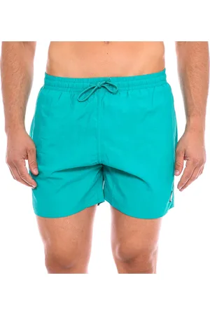 U.S. Polo Assn. Bañador 68128-304 para hombre