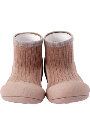 Attipas Zapatillas deporte PRIMEROS PASOS PALLET BERRYCOLON PA03 para mujer
