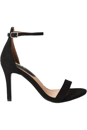 Dorothy Perkins Sandalias Tyla para mujer