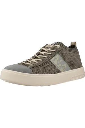 Napapijri Deportivas Moda NP0A4I7J para hombre