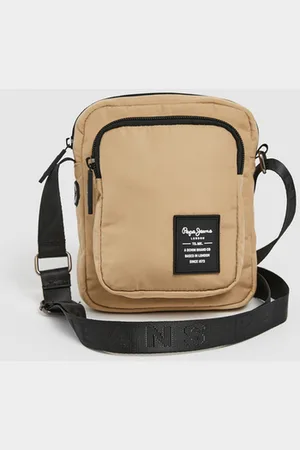 Pepe Jeans Bolso BOLSITO KYLE CORE HOMBRE para hombre
