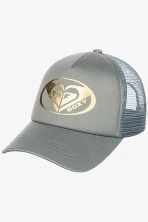 Roxy Gorra GORRA SOULROCKER MUJER para mujer