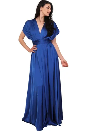 La Modeuse Vestidos 71188_P167127 para mujer