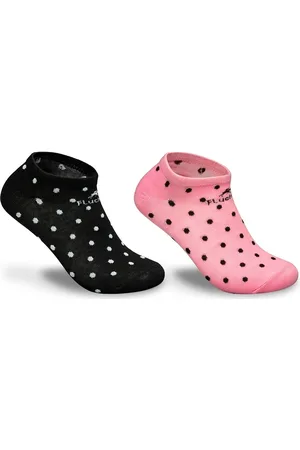 Fluchos Calcetines 1013 CALCETIN TOBILLERO para mujer