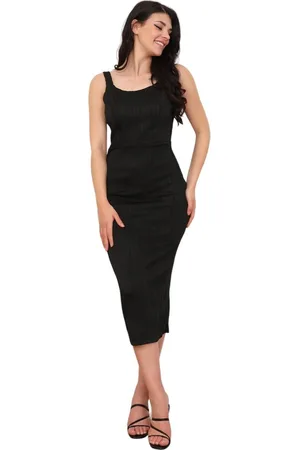 La Modeuse Vestidos 71312_P167597 para mujer