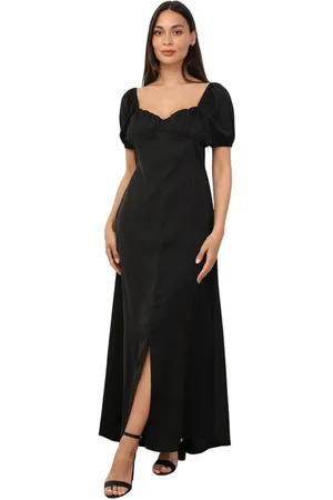 La Modeuse Vestidos 71043_P166550 para mujer
