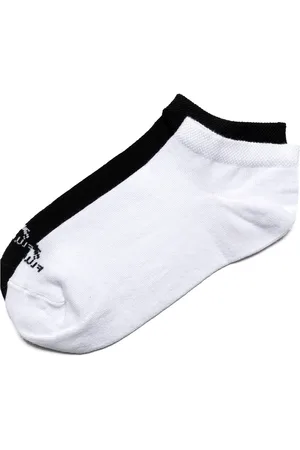 Fluchos Calcetines CA0007 CALCETIN TOBILLERO para mujer
