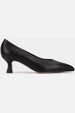 Pedro Miralles Mocasines SLATINA para mujer