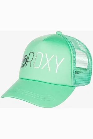 Roxy Gorra GORRA REGGAE TOWN MUJER para mujer
