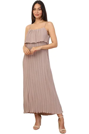 La Modeuse Vestidos 71288_P167477 para mujer