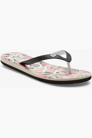 Roxy Chanclas CHANCLA TAHITI VII MUJER para mujer