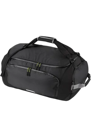 Quadra Bolsa de deporte SLX para mujer