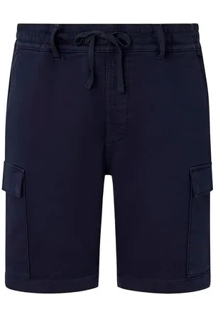Pepe Jeans Short BERMUDA GYMDIGO CARGO HOMBRE para hombre