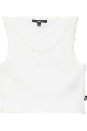 Vans Camiseta tirantes VN000G3JFS81 para mujer