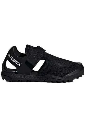 adidas Zapatillas deporte SANDALIA MONTAÑA NIÑO TERREX ID2435 para mujer