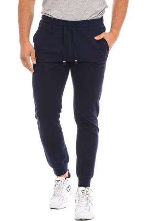 U.S. Polo Assn. Pantalón chandal 66331-179 para hombre