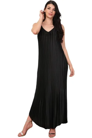 La Modeuse Vestidos 71285_P167462 para mujer