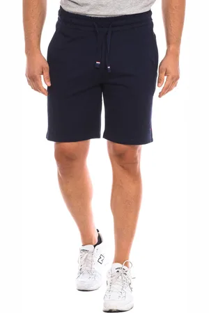 U.S. Polo Assn. Short 66332-179 para hombre