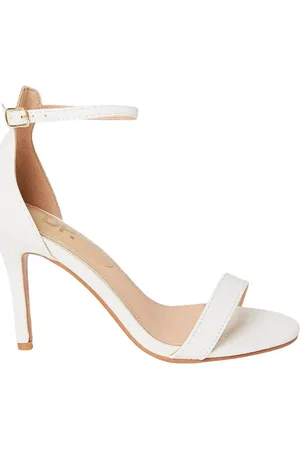 Dorothy Perkins Sandalias Tyla para mujer