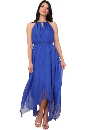 La Modeuse Vestidos 71310_P167587 para mujer