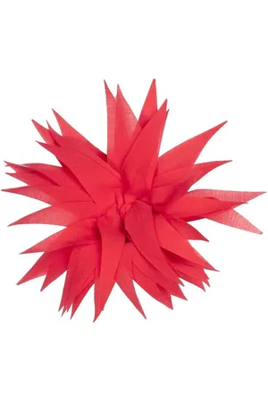 ALYSI Broches 109606 SPILLA FIORE para mujer