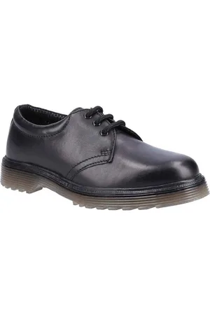 Amblers Botas Aldershot para hombre