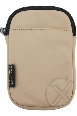 Munich Bolso 7113048M RECYCLED X CROSSBODY SMALL para hombre