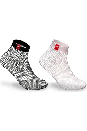 Fluchos Calcetines 1012 para mujer