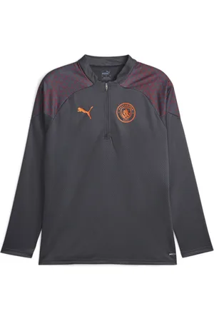 PUMA Jersey - para hombre