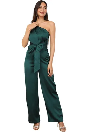 La Modeuse Mono 71235_P167212 para mujer