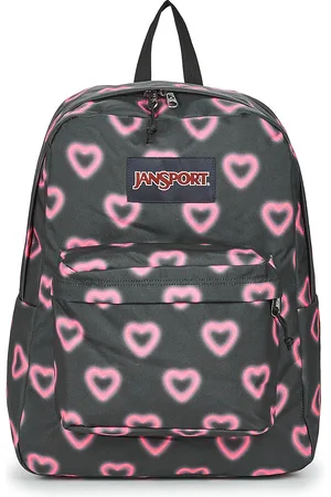 JanSport Mochila SUPERBREAK ONE para mujer