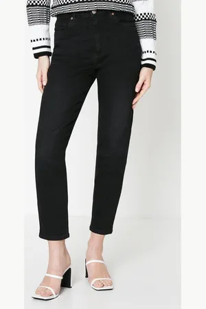Dorothy Perkins Jeans Comfort para mujer