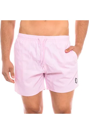 U.S. Polo Assn. Bañador 68128-105 para hombre
