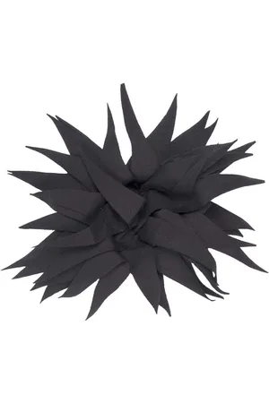 ALYSI Broches 109606 SPILLA FIORE para mujer
