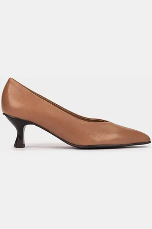 Pedro Miralles Mocasines SLATINA para mujer
