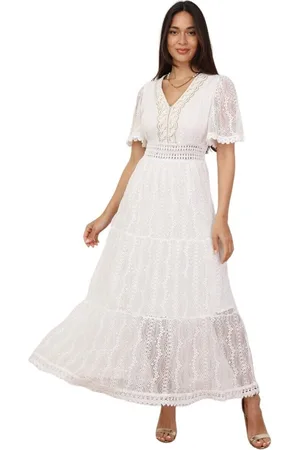 La Modeuse Vestidos 71543_P168200 para mujer