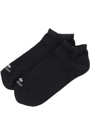 Fluchos Calcetines altos CA0001 CALCETIN TOBILLERO para hombre