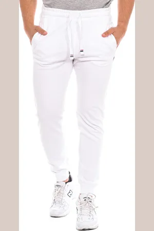 U.S. Polo Assn. Pantalón chandal 66331-100 para hombre