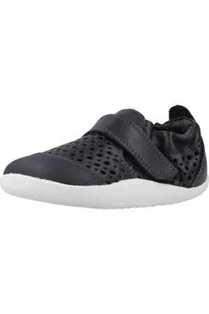 Bobux Deportivas Moda XP GO PUNCH para niño