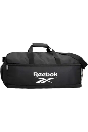 Reebok Mochila MACUTO ASHLAND 55 para mujer