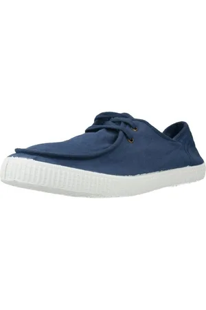 victoria Deportivas Moda 116601V para hombre