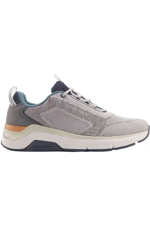 Lumberjack Deportivas Moda - para hombre
