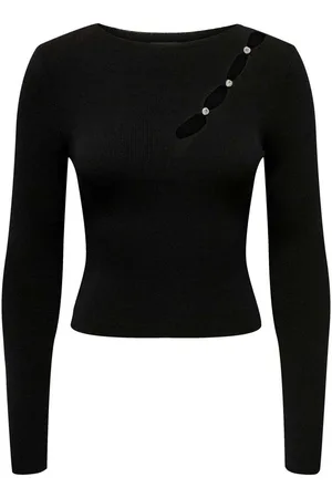 ONLY Jersey JERSEY MUJER 15306429 para mujer